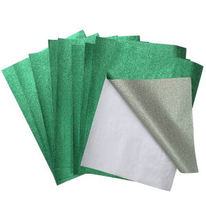 Ob^[V[g/V[^Cv炫烉Ŗڗ!A4TCYfDIY|p10Zbg(O[)