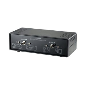 LittleBearI[fBINXI[o[XeI2EFCAvXs[J[XCb`pbVuZN^Rp[^Xvb^vAv