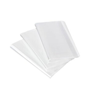 [KEAIDUO]ʒܓpX|[gیJo[gpX|[gJo[ʒP[XhohNAOPPfފȒPŕ֗_炩vX`bN10*155Zbg₷