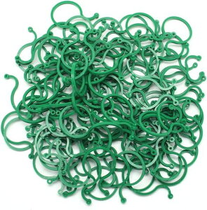 AT|[gNbvUNbv|NbvUƃC`StH[NvgNbvDIYHAŒNbv_Ɨpėp\K[fc[120pcsA