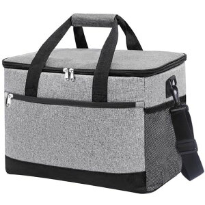 RolenessۗobOe30L\tgN[[{bNX܂ݑ^ۗۉN[[obOނLvyʂٓobO3wfM񂰂ƌ|p