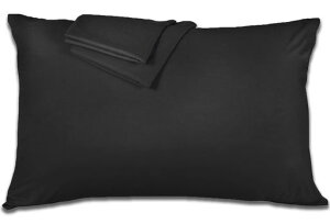 lXJo[100%STCYs[P[Xzei5FIׂTeD300{xh_jRۖhL35x50cmubN