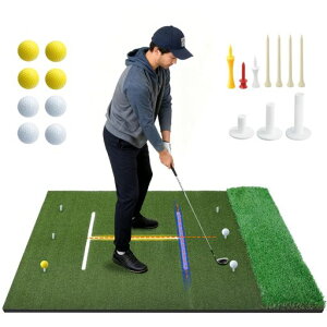 Roykaw�S���t�}�b�g��^�S���t���K�}�b�gI�^�}�b�g�����t��100x150cm�f�U��h���C�o�[�X�C���O�t���V���b�g�Ή����e������~��EVA�A�v���[�`���K���O����