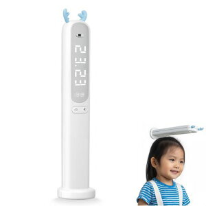 �g���v�f�W�^���̏d�v�Z�b�g�����x�ԊO���g������Ǌ|���s�v���ʕ\��3�b����2.4m�܂Ő����L�^�R���p�N�g�q�������l�܂ŃR���p�N�g���[�֗��v���[���g