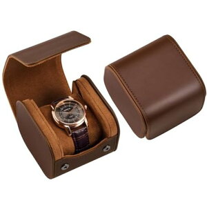 ProCase�r���v�P�[�X1�{PU���E�I�b�`�{�b�N�X�����^�у����Y���a60mm�ȉ����v�S�đΉ��j�����p���[�{�b�N�X���s�o�����[�a�����L�O���v���[���g