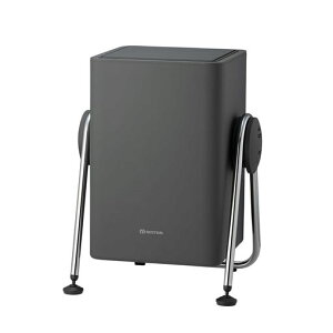 ���Y��(RHYTHM)��C����@36��240�x�������R[���ꂢ�ȋ�C���_�C���N�g����]360�x�z���R���p�N�g�݌v�������ȒP�ԕ�PM2.5�����΍��E�L�E�C���X����[SilkyWindClean]�_�[�N�O���[