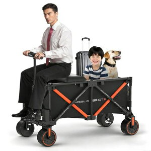 折りたたみ式 キャリーワゴン」の人気商品一覧 | 安い商品を通販サイトから探す - 価格.com