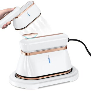 �X�`�[���A�C�����ߗރX�`�[�}�[�y2025�V�o��E�܂��ݎ��ǂ��ł����R���݂Ɂz�A�C�����������܂܌y�ʃn���f�B�[�X�`�[���A�C�������^1200W�n�C�p���[3�i�K�X�`�[�������ߗރX�`�[�}�c