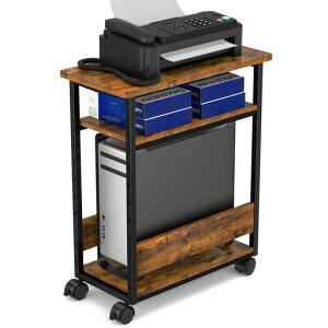 �p�\�R�����b�N��75cm�R���\�[���T�C�h�e�[�u���x�b�h���\�t�@pc���b�N�v�����^�[���b�N�Q�[�����b�N-�r���e�[�W