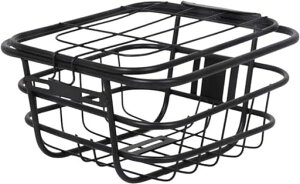 CZEAR���]�Ԍ��J�S��e�ʎ�t�ȒP���������ϋv����t��t��(�����O�J�S(��30x29x22.5))