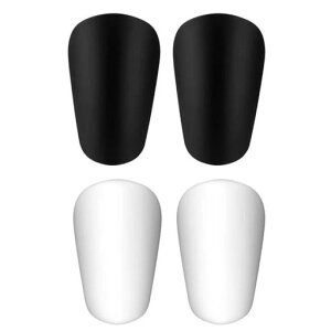 �~�j�T�b�J�[���˂��ăT�b�J�[���K�[�X�T�b�J�[�y�ʃT�b�J�[�V���K�[�h2�g�~�j�y�ʂ�EVA���˃K�[�h���������˓��ăT�b�J�[�j�����p�y�ʂŉ��K�v���e�N�^�[�ی�b�J�[���˂��ăV���K�c