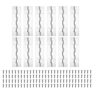 PATIKIL12sAm10cmqWԃlWtԃXeXhAn[hEFAqWLrlbg˒IؔpVo[