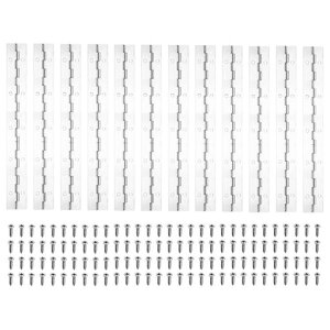 PATIKIL12sAm25cmqWԃlWtԃXeXhAn[hEFAqWLrlbg˒IؔpVo[