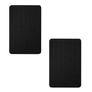 SaveSoooCꊊ~ߌCׂ~ߌCC2148*98mmϖՐCp\[ی슊~߃V[g(ubN)