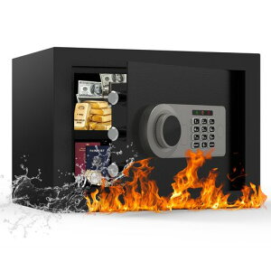 ���ɏ��^[�ωΑϐ�/�[�d�P�[�u���t��]Diyife�d�q�����ɉƒ�p�X�ܗp�ۊǌɋƖ��p�p�X���[�h/�L�[���b�N�����x��A���[���ً}�L�[�t�����E�ǂɌŒ�\����/���/�M�d�i�{�b�N�X���{���c