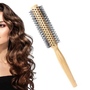 GLOWZEN�ؐ����[���u���V�w�A�u���V�����Y���f�B�[�X�u���[�u���V�J�[���u���V�Ód�C�h�~�w�A�P�A�����������u���[�ϔM���������P�A�V�R�،y�ʐ݌v