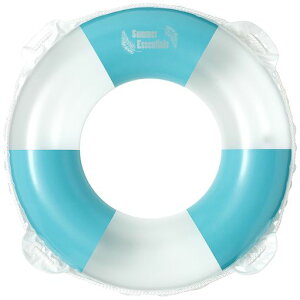 �C�K���V 70cm������ �G�b�Z���V�����E�L�� ���[�v�t�� RLD-70B