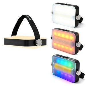 �����^�� led �[�d�� �L�����v ���C�g ���ʔ����f�U�C�� 450���[���� 5000mAh ���i�K���� IP54�h���h�o �y��152g �A�E�g�h�A �ނ�