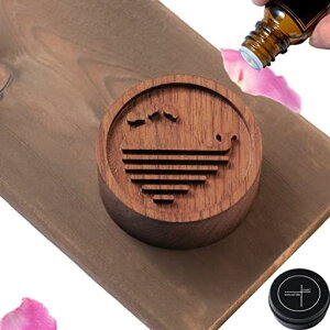 OaecA}Xg[ؐA}fBbVʓ荕ӓa50mmx20mmԍڃ|[^uA}|bgA}Ɓ[񖳍CA}EbhґzA}ICF܎ԃA}fBt[U[c