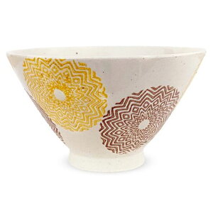 J-kitchens�M�R�q���q11.5cm�g�����ē��{���G�X�j�b�N�ۖ�C�G���[