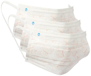 [h]sDz}XNnCh`^sDz}XNӂ01505001fB[X01505001AsN17.5cmxc9.5cm