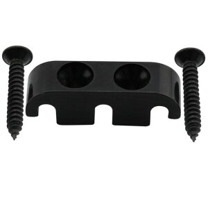 MusiclilyPro25mmuXx[XXgOKCh5GLx[XpAubN