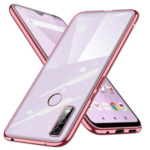 arrowsWeF-51BP[XNAFCG01X}zP[XV[YJo[\tgtpuwʃNAsNXgbvz[tyϏՌ[YS[h