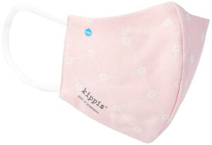 [LbsX]K[[}XNN-}XN30701090fB[XsN14.5cmx13cm