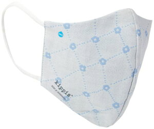 [LbsX]K[[}XNN-}XN30701089fB[Xu[16cmxc14.5cm