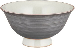 ���C����g�����Ă����q�јq�单��13cm�傫�ߓ��{��74000