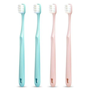 TOYAKUuV炩߃imuV10000{RpNgwbha݌vɍזъ₷򂵂₷/׋ۂɐBɂlp/ƒpnuVqȎsƎ\h4{Zbgsc