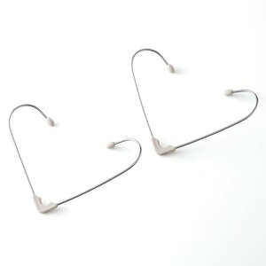 _C(Daiya)󕨊zV^XhAgpXy[X2ω׏d4kg1cm̓ˋNɃnK[|鎺hAg057933AC{[15.8cmxc14.5cmx3.6cm