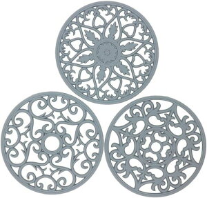 YOUTALLY~ϔM~VR}bgfM}bgfMpbhVR≏pbhRbv~ϔM~ߖhfM_≏JbvV[ga20CM3Zbg(O[-A)