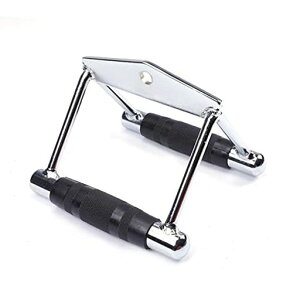 To[[COv[[nhVo[P[uA^b`g_uEnh_unh؃gObvnh