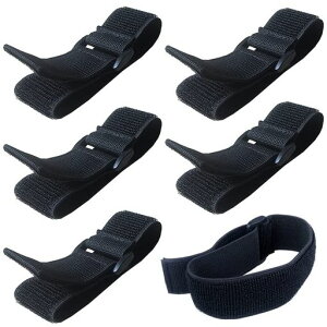 6{Zbgג߃xg(3.8cmx30cm)וŒxg}WbNe[vŒohohobNtX[cP[XxgiCŒxg͑ϋvAbv𒲐߉\JԂc