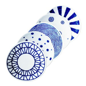 CgČyʏMMv[gMa10cm5HZbgʕ݂͂₫v[gMaMv[gav[gVkH킨aHdqWHc