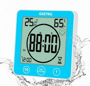 vh(hH^)^C}[xvfW^}OlbgzՕǊ|hvxvxvCoXʏLb`냋[ItBXpGXSTWU{戵t(u[)