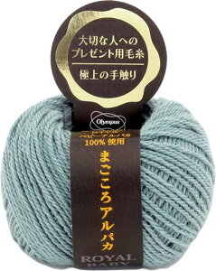 IpXN܂ApJюCol.3Fn25g90m