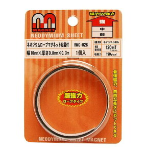 aCYWAKIlIWE[v}OlbgnSt