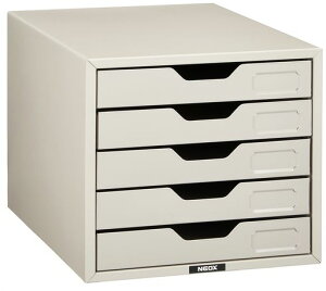 iJoV^[P[X/X`[o^Cv5i/A4/^e^AC{[NLC-5