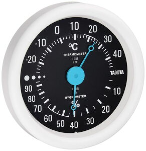 ^j^xvxxAiOubNTT-515BK