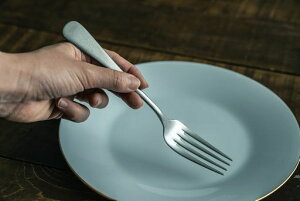 FVINTAGEINOXfBi[tH[NXeX_[WH{HΉBe[W554186