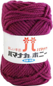 n}iJ{j[юɑcol.499p[vn50g60m5ʃZbg4057