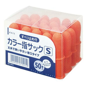 frJwTbNJ[wTbN50SIW061663