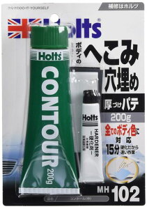 zcCppeÂpeRg[()200gHoltsMH102dܓ