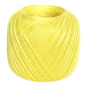 IpXN(OlympusThread)G~[Of[XCol.541CG[n50g218m