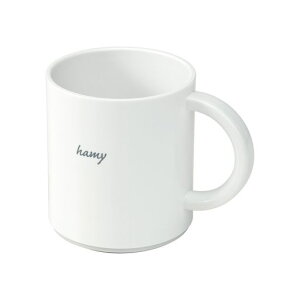 bN(LEC)n~[Rbv280ml(zCg)ׂ~ߕt