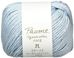 n}iJ|[xr[J[юcol.95Fn25g70m5ʃZbg0188