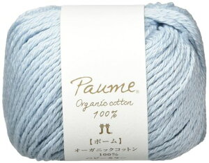 n}iJ|[xr[J[юcol.95Fn25g70m5ʃZbg0188