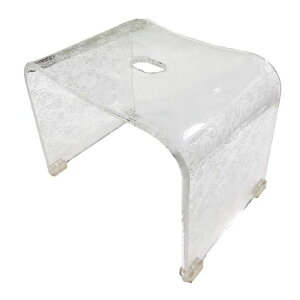 ZR[(Senko)NA[YNoX`FAC25cmzCg78259